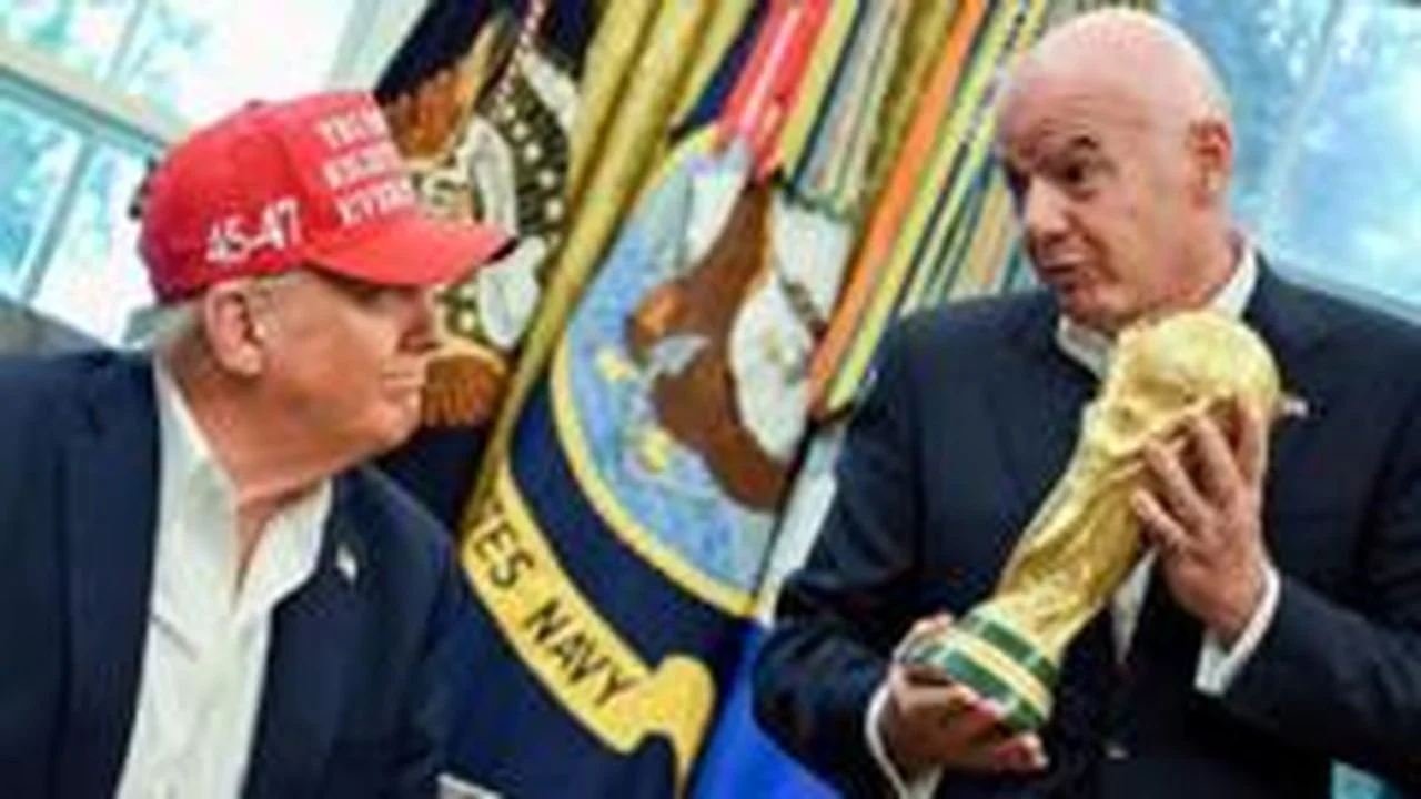 2026年超级世界杯阵容伤病轮换分析:多重压力下球队如何破局
